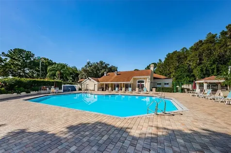 4208 Boston Circle New Port Richey FL 34653