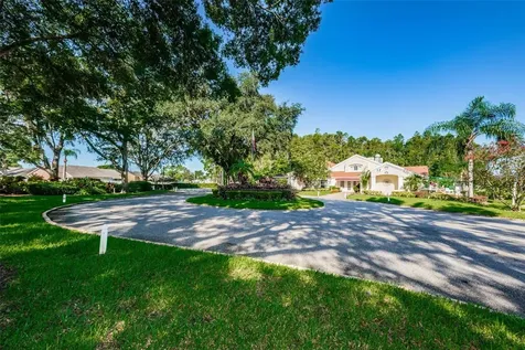 4208 Boston Circle New Port Richey FL 34653
