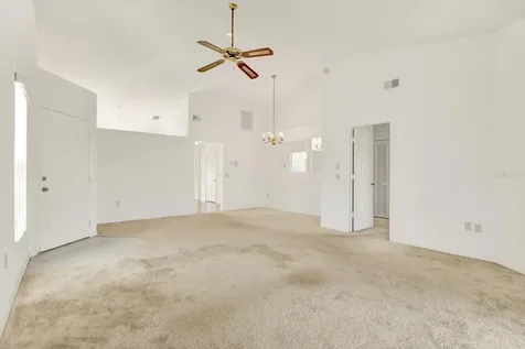 4208 Boston Circle New Port Richey FL 34653