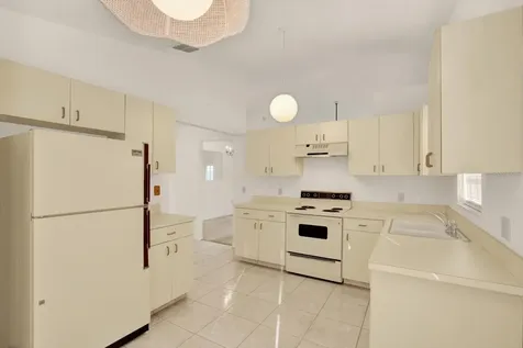 4208 Boston Circle New Port Richey FL 34653