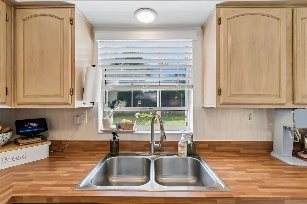 4224 W Bay Vista Avenue Tampa FL 33611