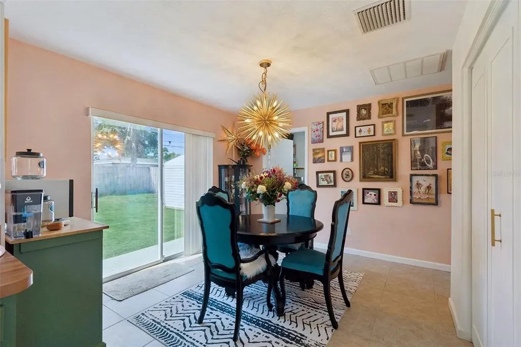 4224 W Bay Vista Avenue Tampa FL 33611