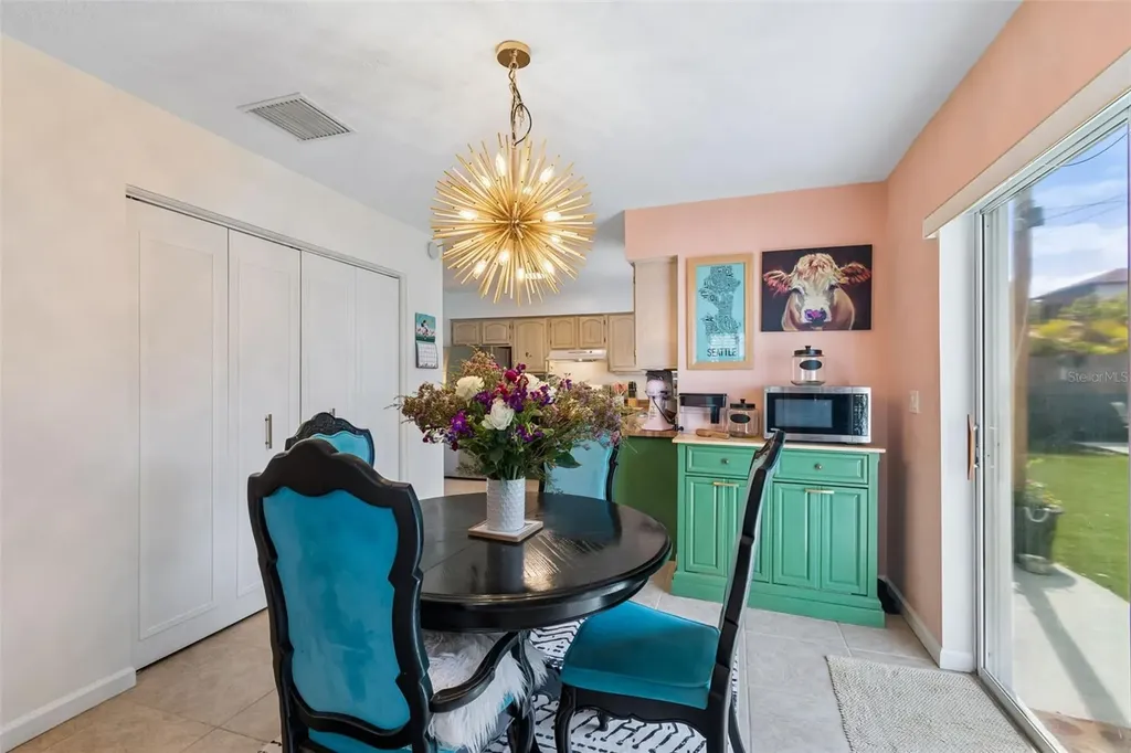 4224 W Bay Vista Avenue Tampa FL 33611
