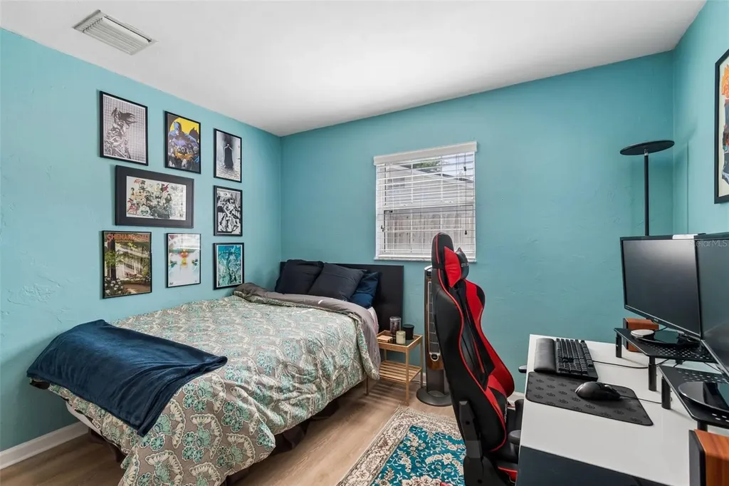 4224 W Bay Vista Avenue Tampa FL 33611