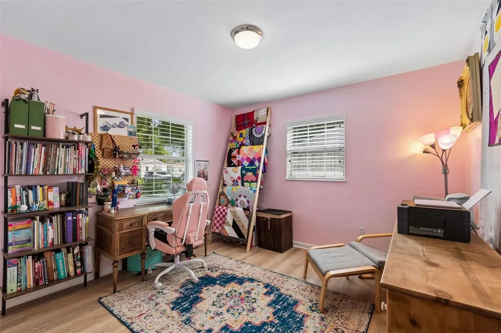 4224 W Bay Vista Avenue Tampa FL 33611