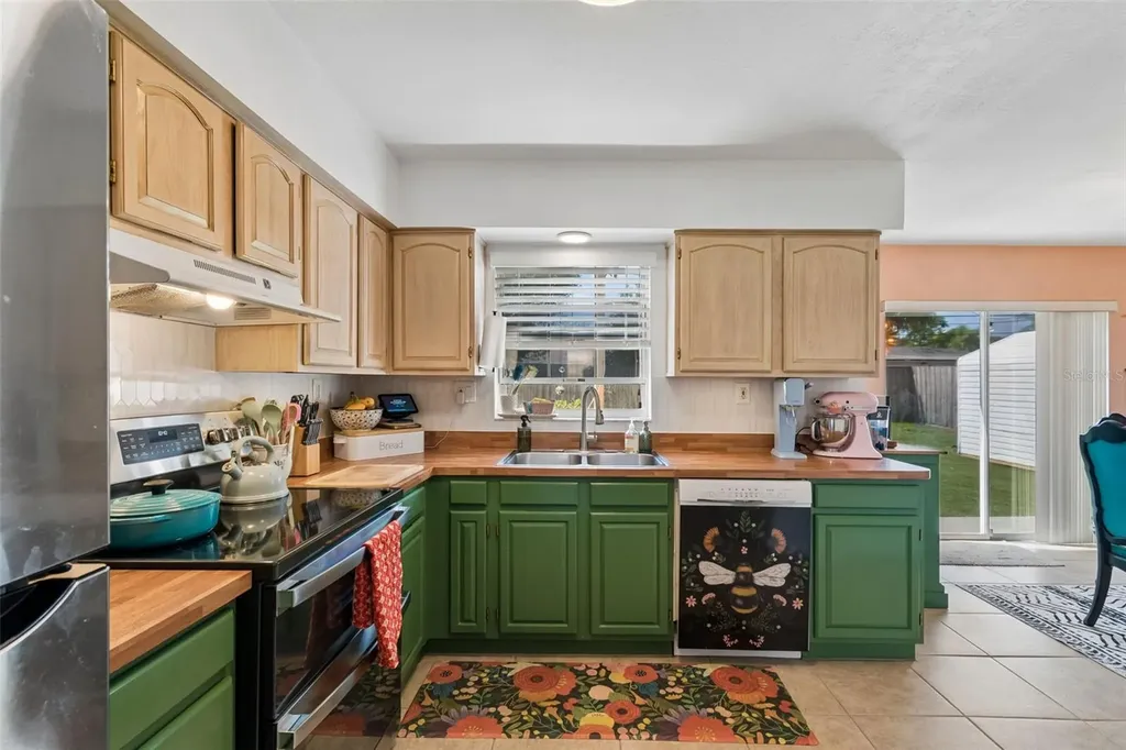 4224 W Bay Vista Avenue Tampa FL 33611