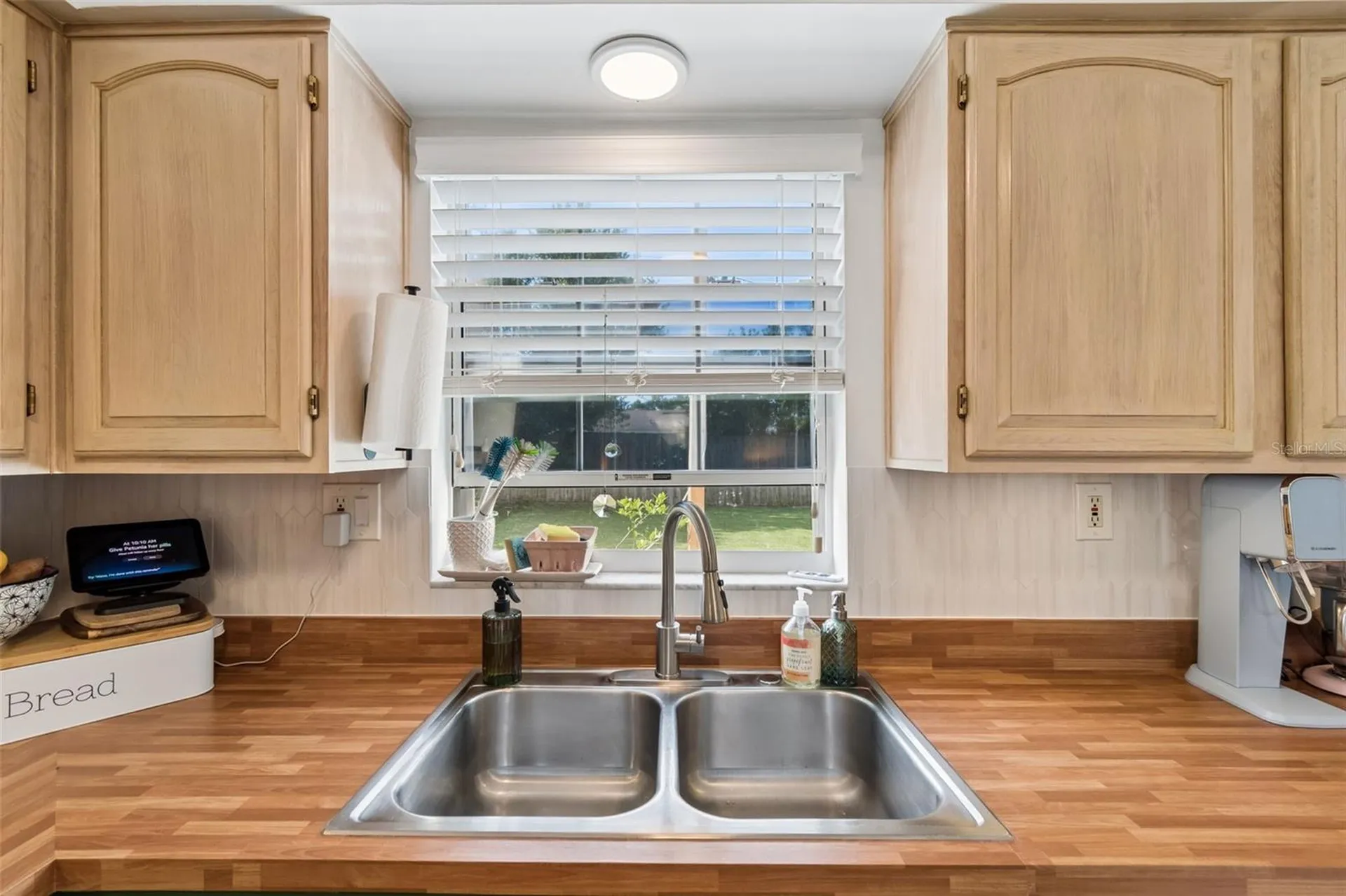 4224 W Bay Vista Avenue Tampa FL 33611