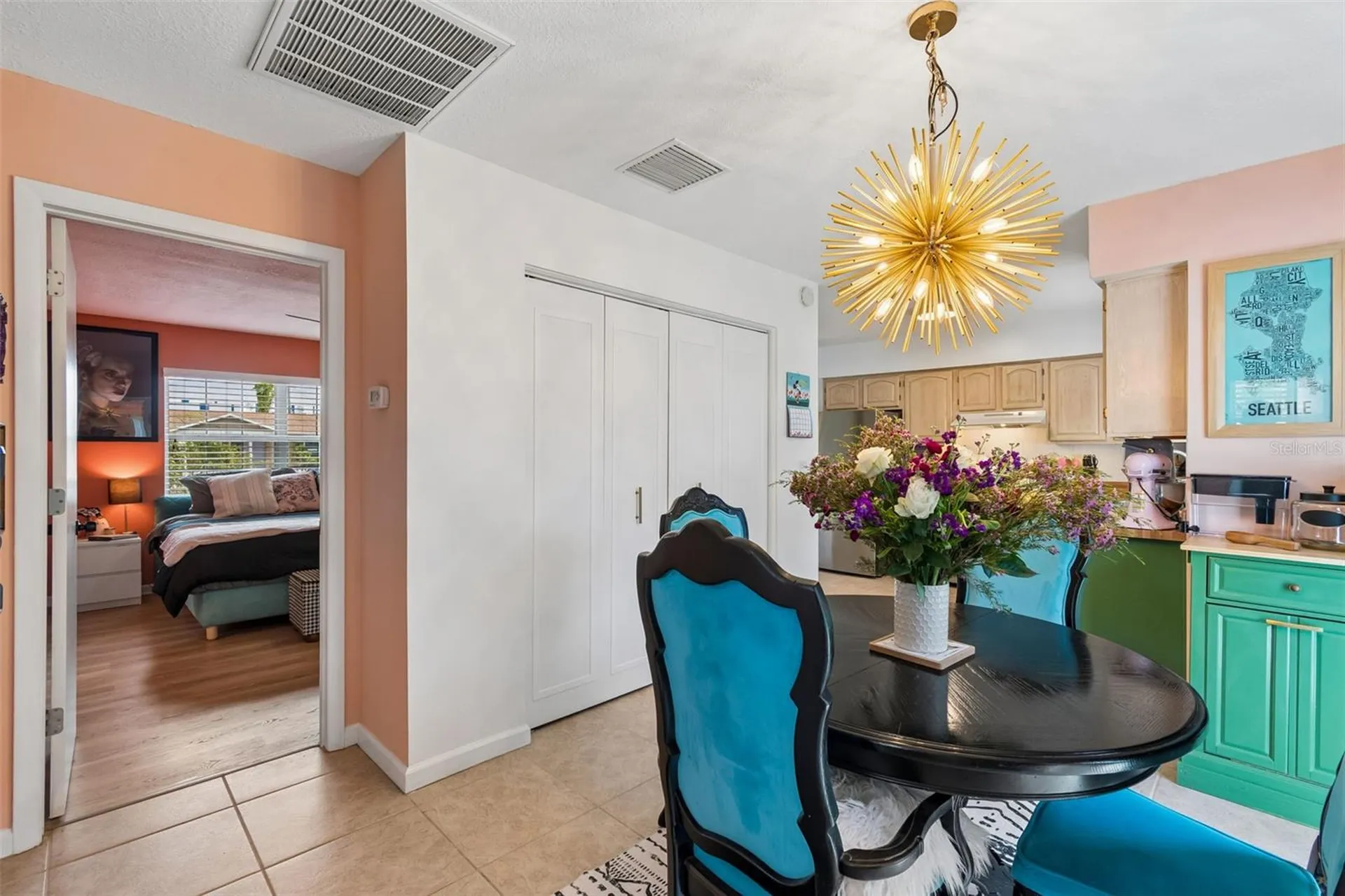 4224 W Bay Vista Avenue Tampa FL 33611