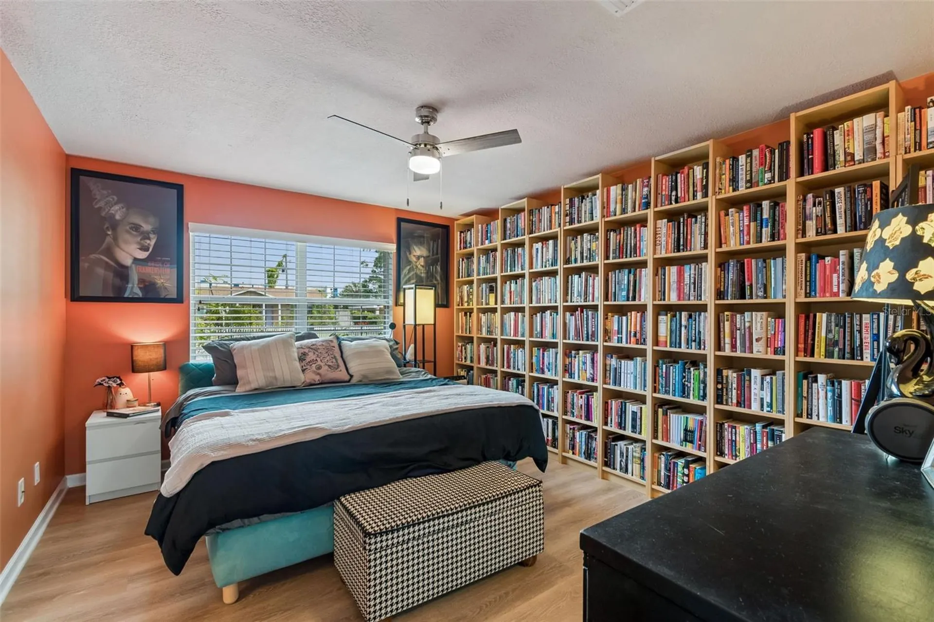 4224 W Bay Vista Avenue Tampa FL 33611