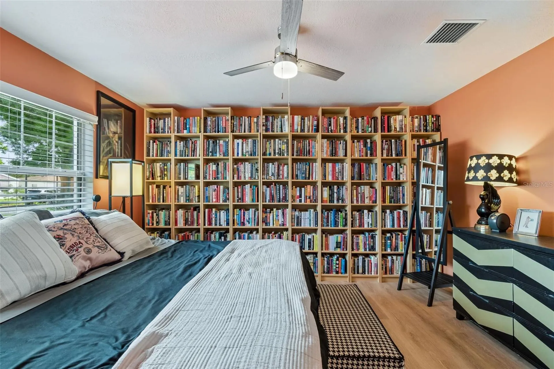 4224 W Bay Vista Avenue Tampa FL 33611