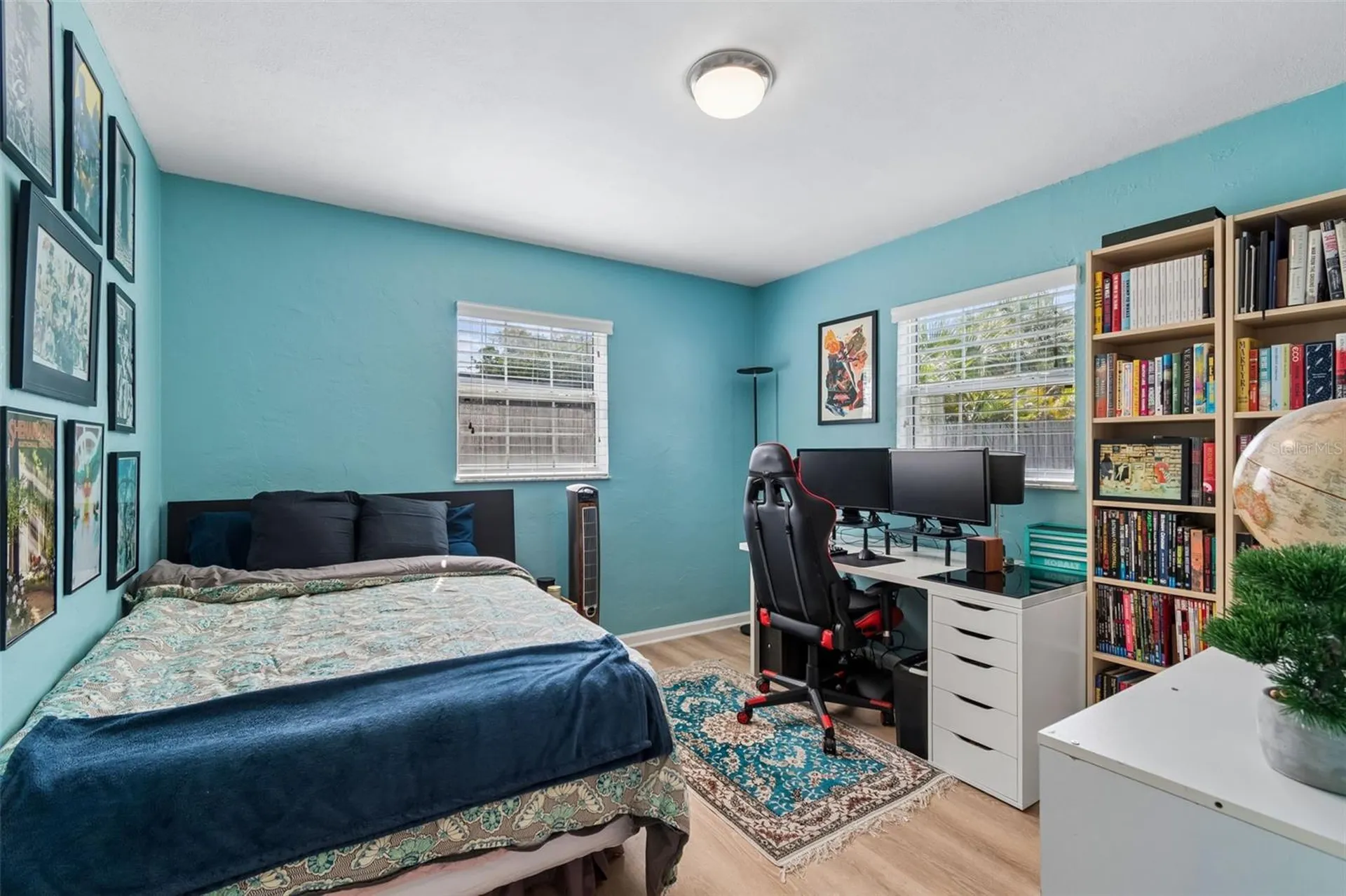 4224 W Bay Vista Avenue Tampa FL 33611