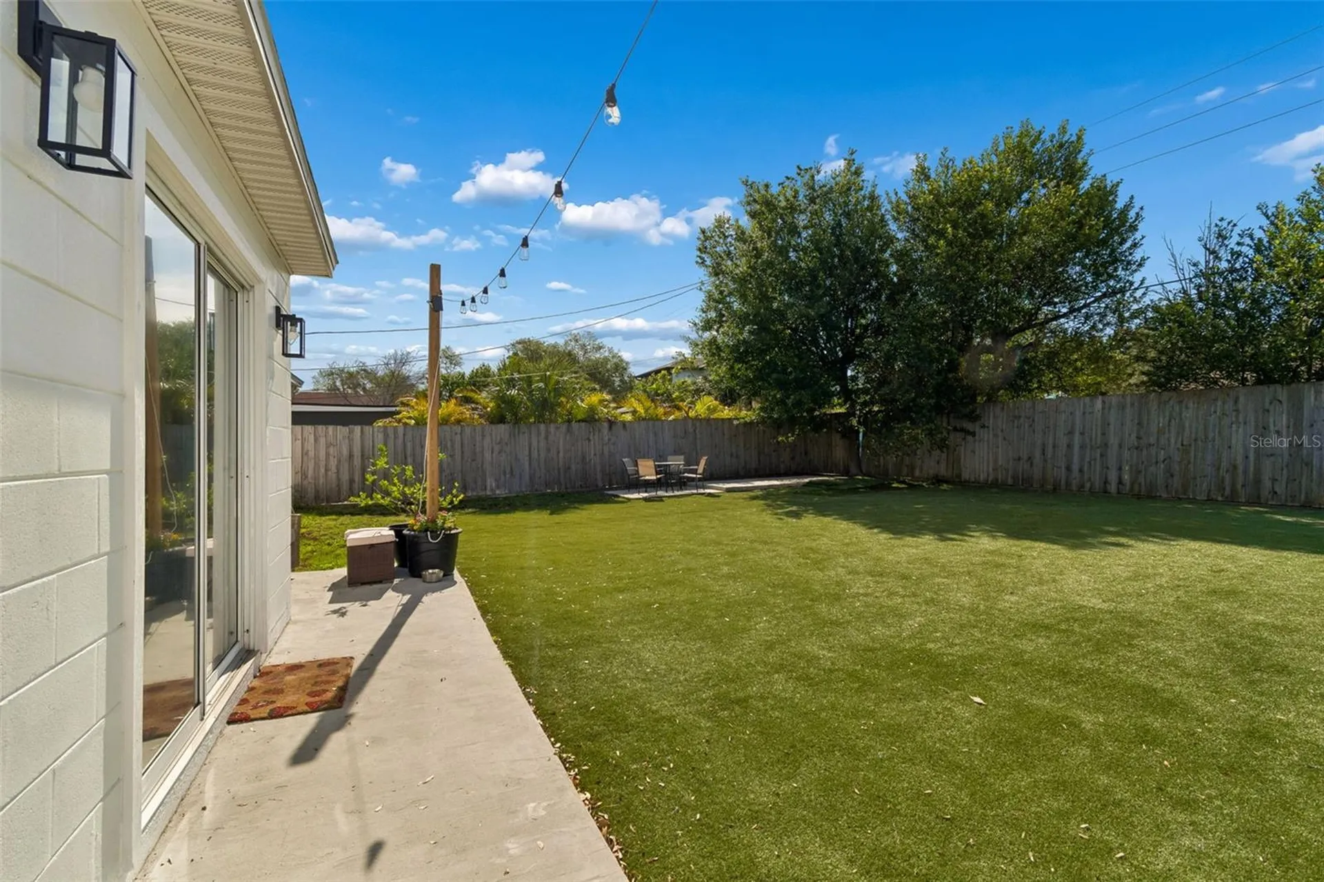 4224 W Bay Vista Avenue Tampa FL 33611