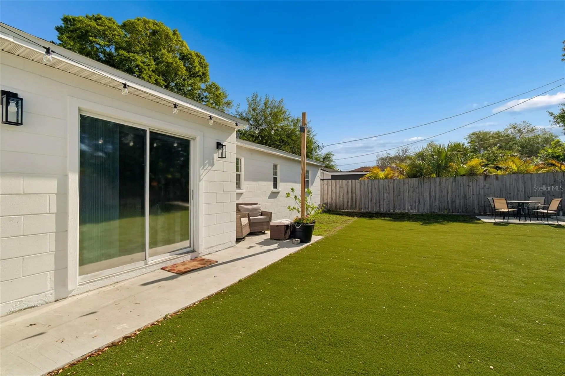 4224 W Bay Vista Avenue Tampa FL 33611