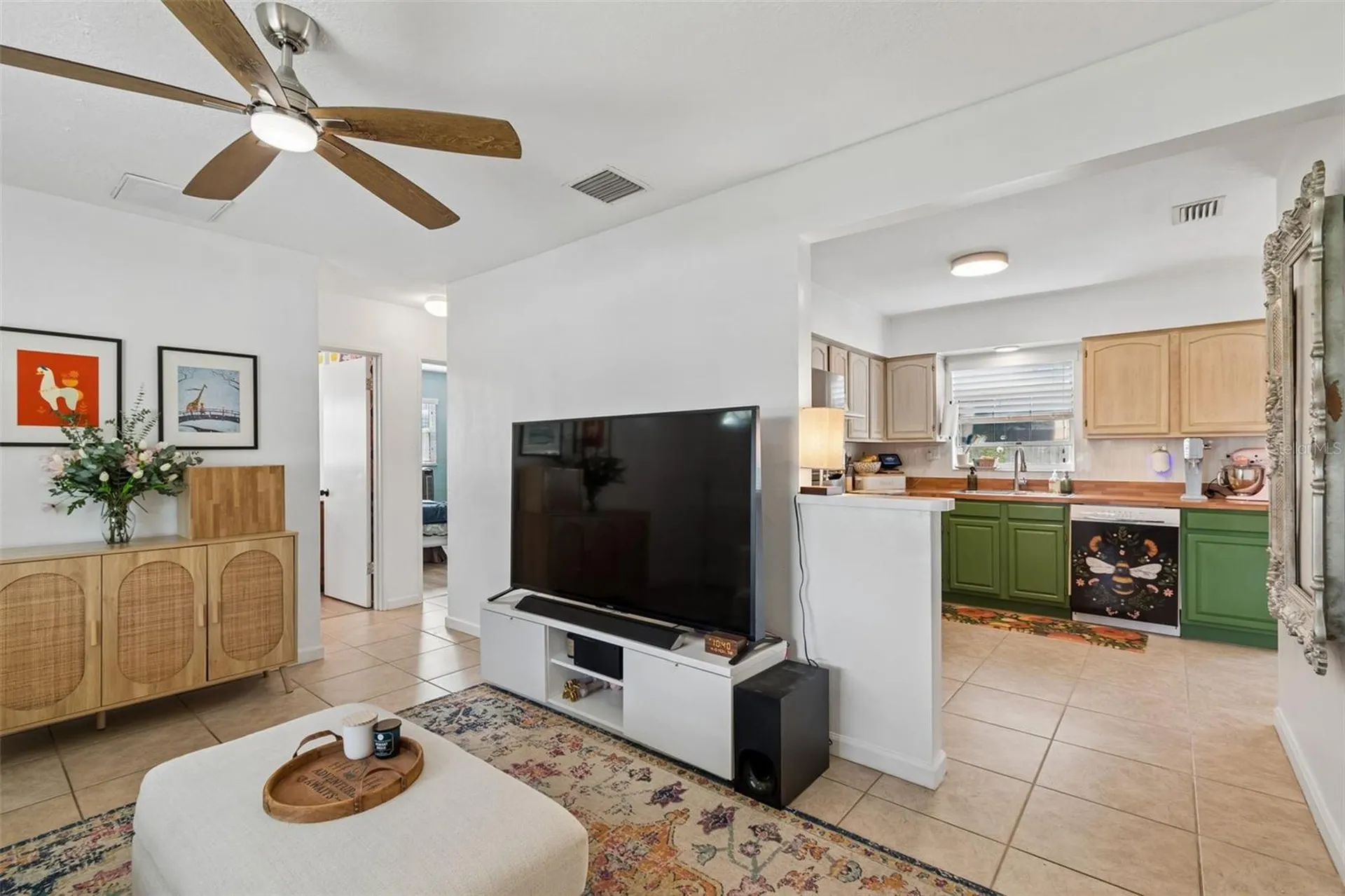 4224 W Bay Vista Avenue Tampa FL 33611