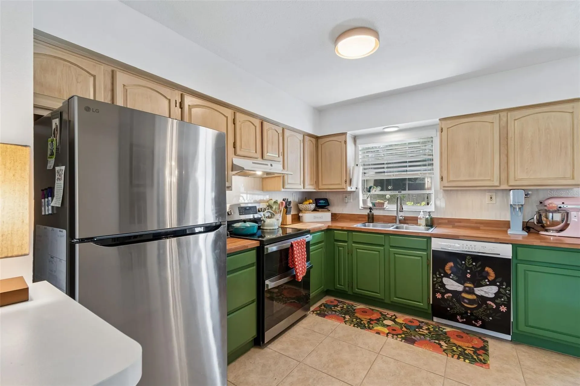 4224 W Bay Vista Avenue Tampa FL 33611