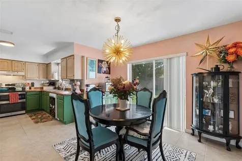 4224 W Bay Vista Avenue Tampa FL 33611