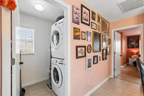 4224 W Bay Vista Avenue Tampa FL 33611