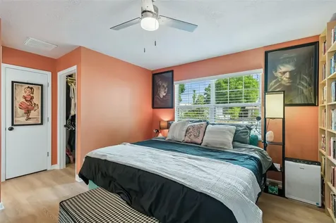 4224 W Bay Vista Avenue Tampa FL 33611