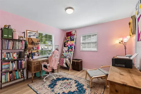 4224 W Bay Vista Avenue Tampa FL 33611