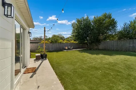 4224 W Bay Vista Avenue Tampa FL 33611