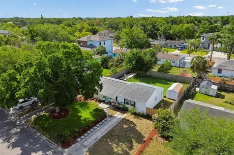 4224 W Bay Vista Avenue Tampa FL 33611