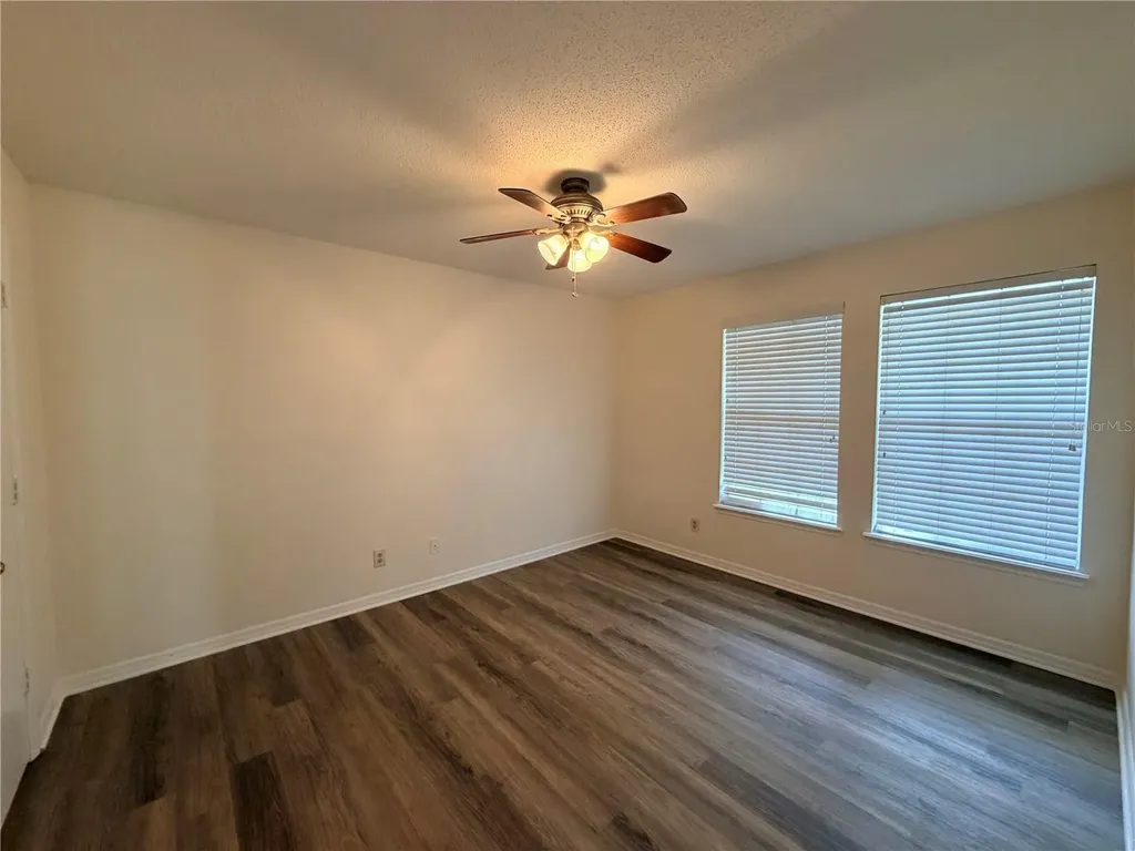5986 Westgate Drive Orlando FL 32835