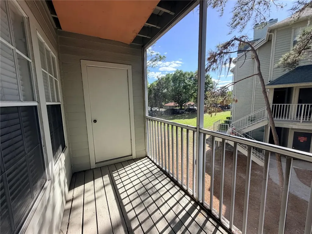 5986 Westgate Drive Orlando FL 32835