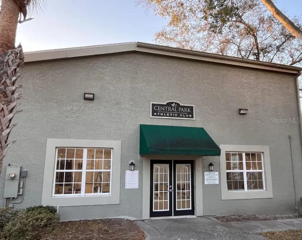 5986 Westgate Drive Orlando FL 32835