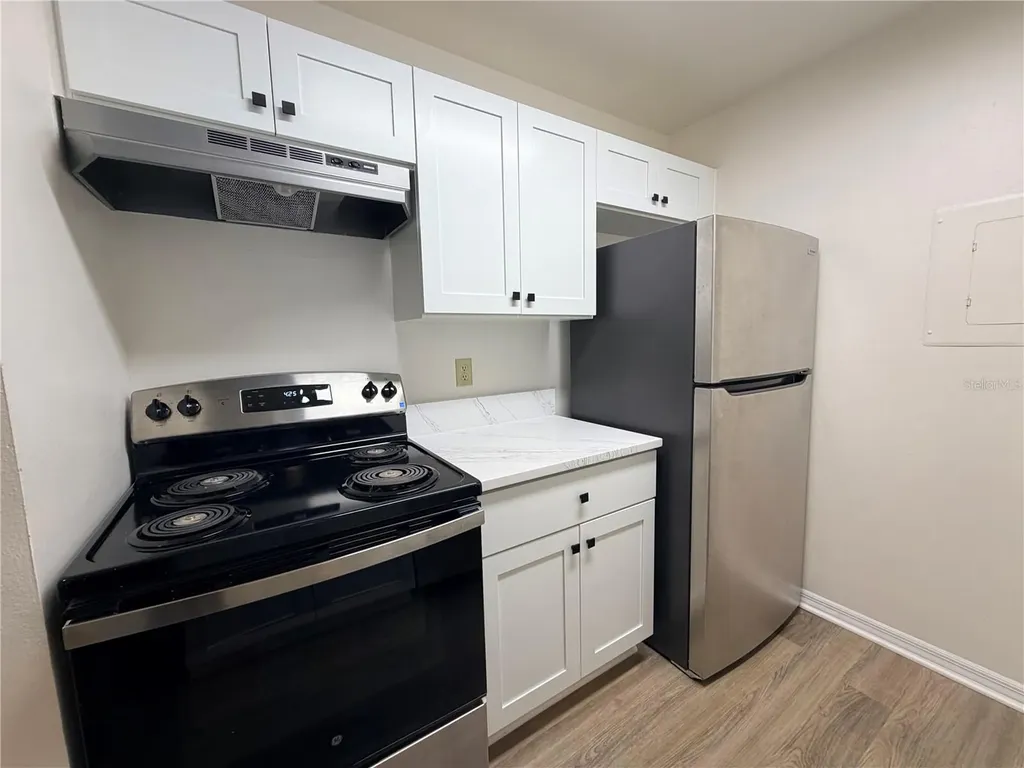 5986 Westgate Drive Orlando FL 32835