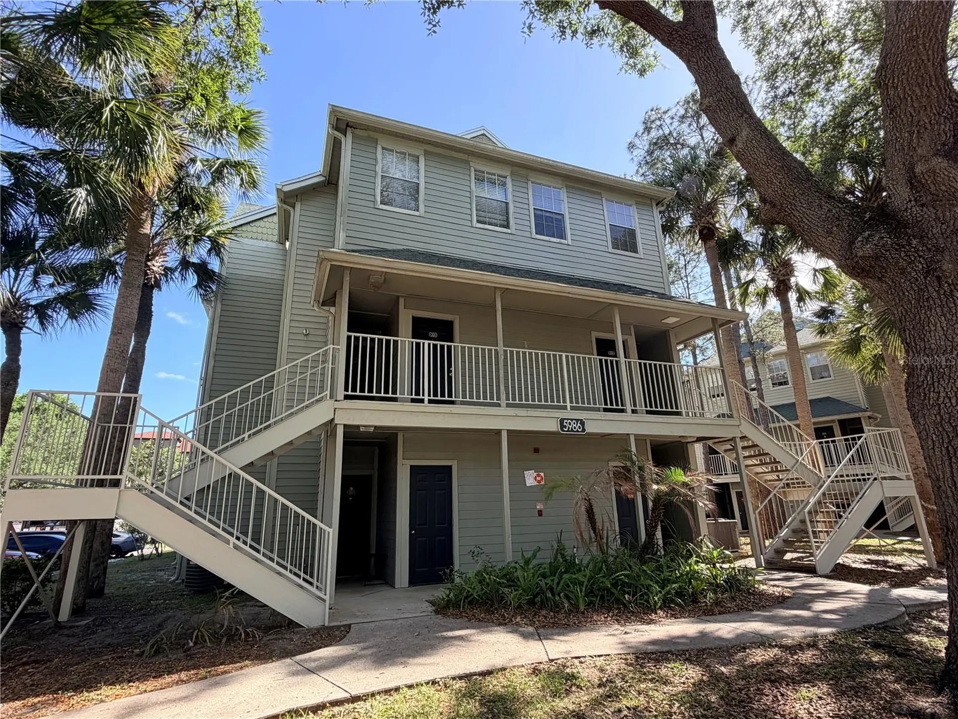 5986 Westgate Drive Orlando FL 32835