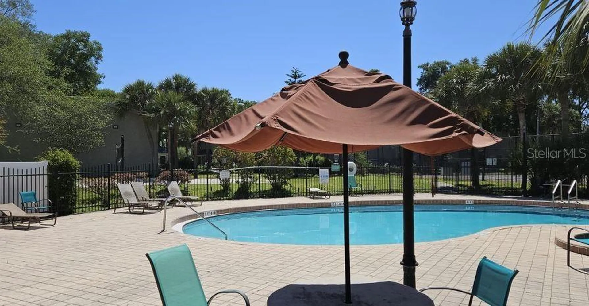 5986 Westgate Drive Orlando FL 32835