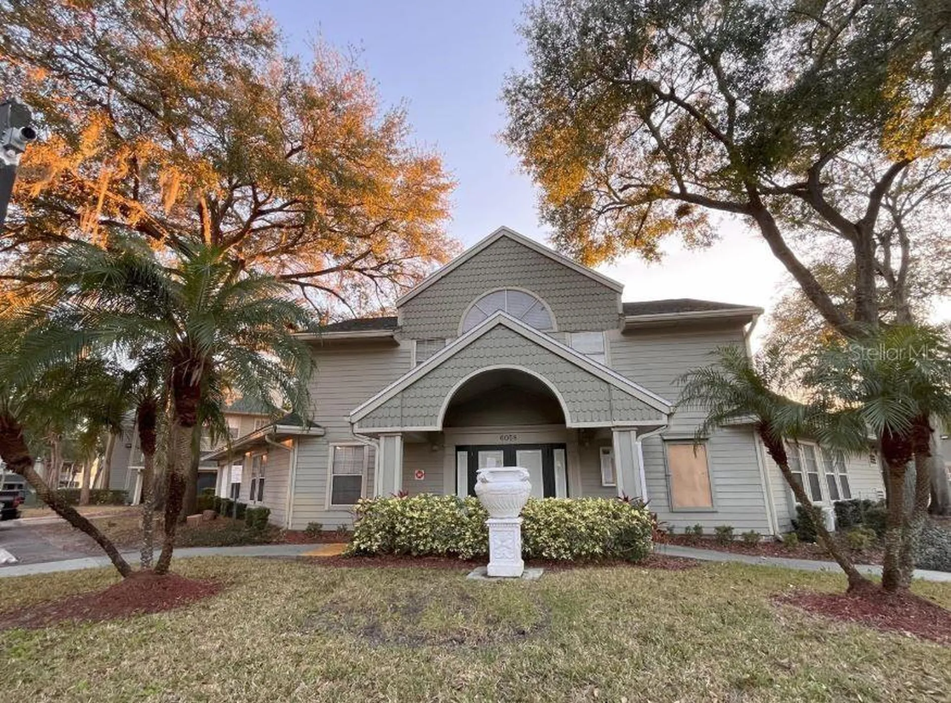 5986 Westgate Drive Orlando FL 32835
