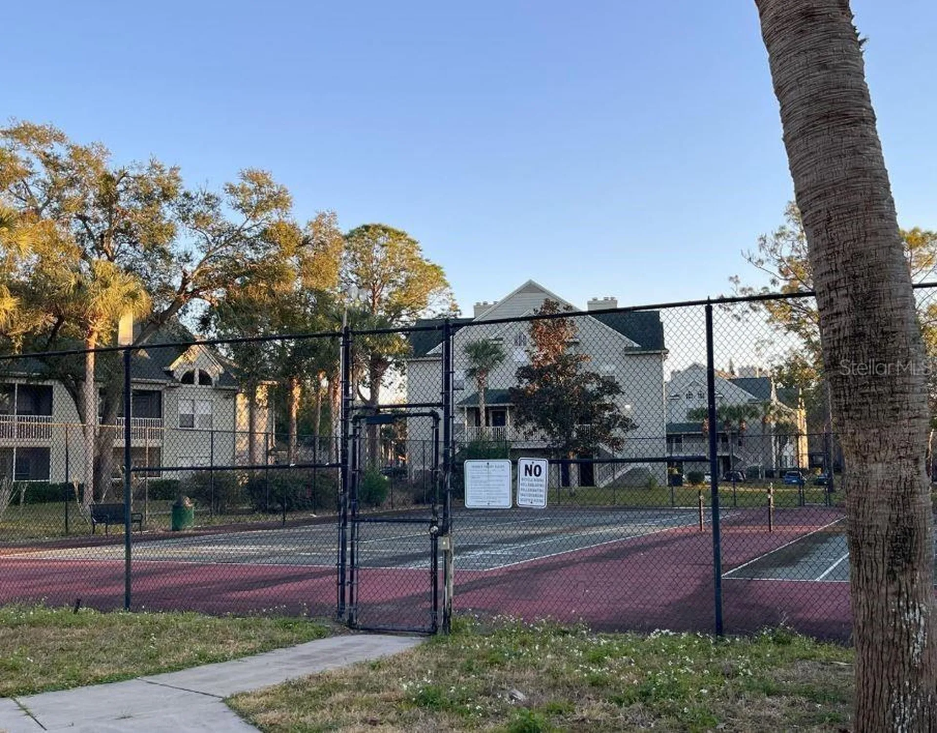 5986 Westgate Drive Orlando FL 32835