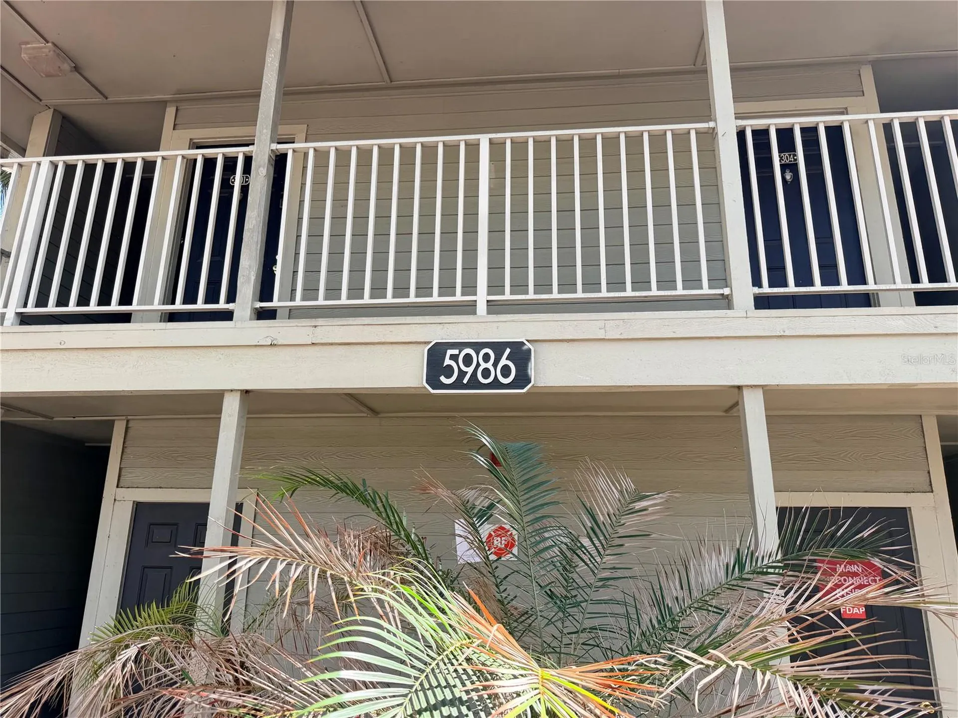 5986 Westgate Drive Orlando FL 32835