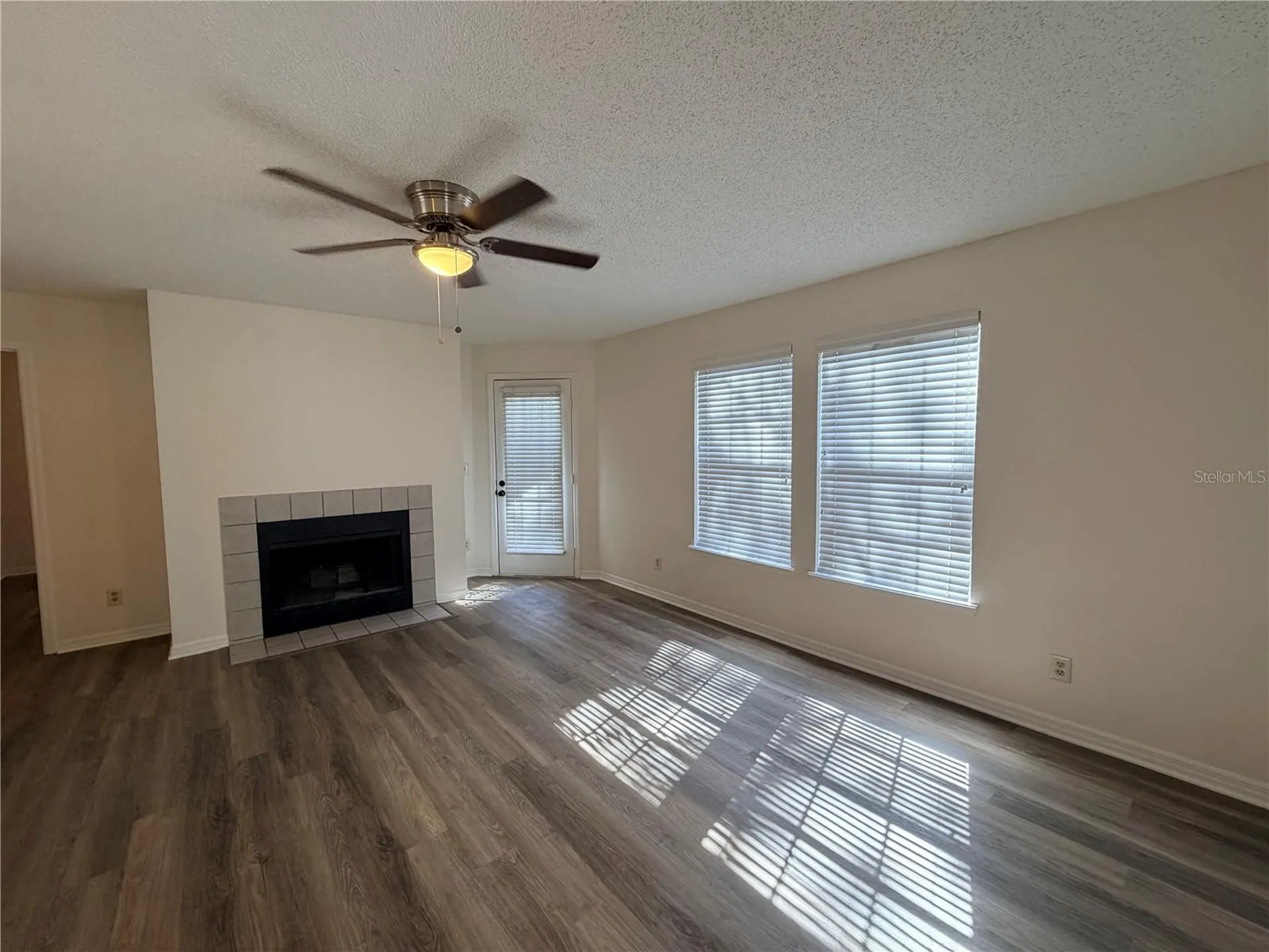 5986 Westgate Drive Orlando FL 32835