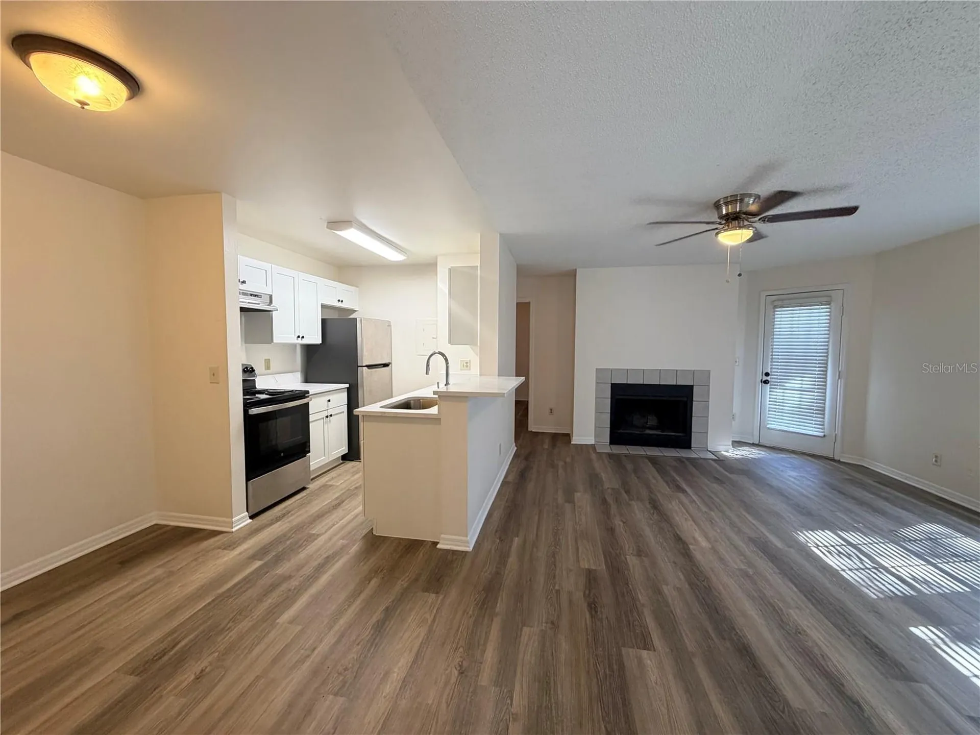 5986 Westgate Drive Orlando FL 32835