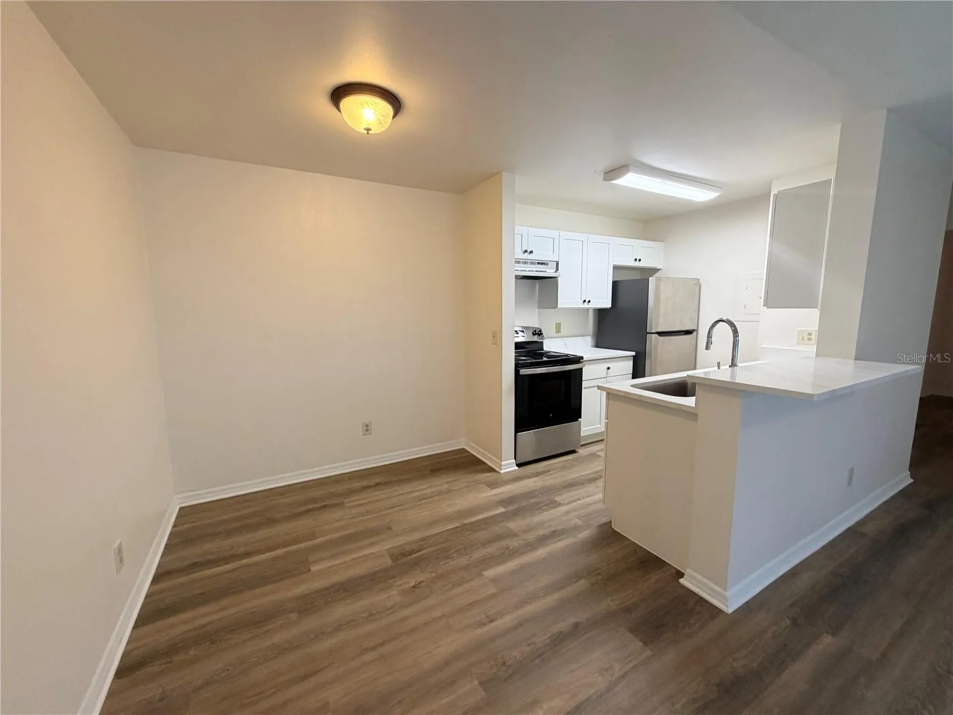 5986 Westgate Drive Orlando FL 32835