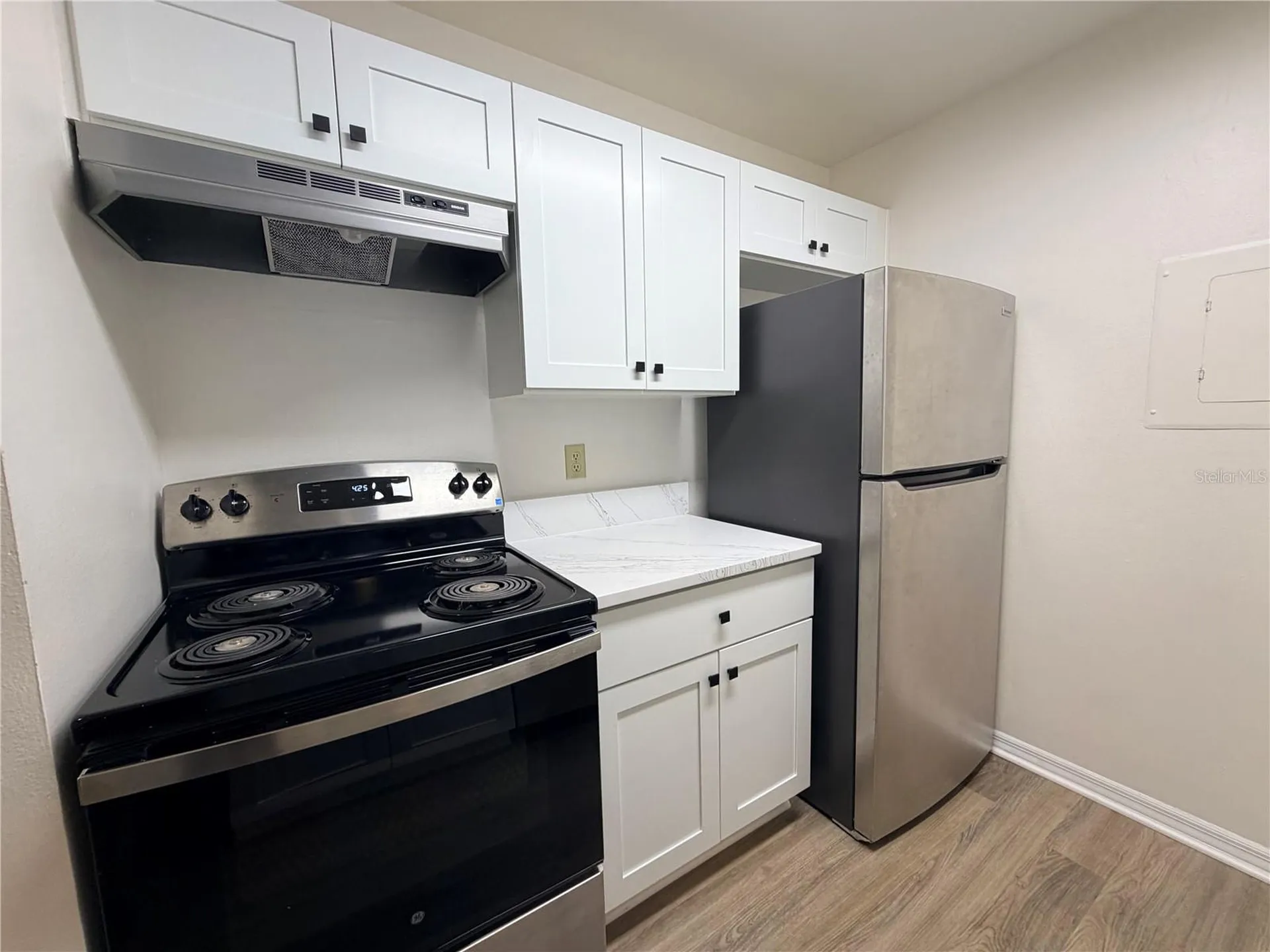5986 Westgate Drive Orlando FL 32835