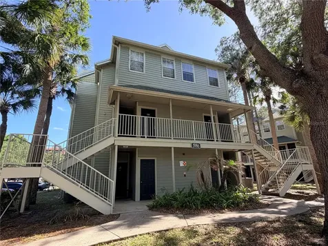 5986 Westgate Drive Orlando FL 32835