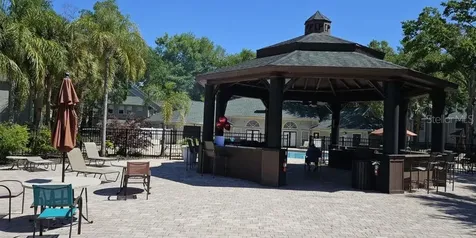 5986 Westgate Drive Orlando FL 32835