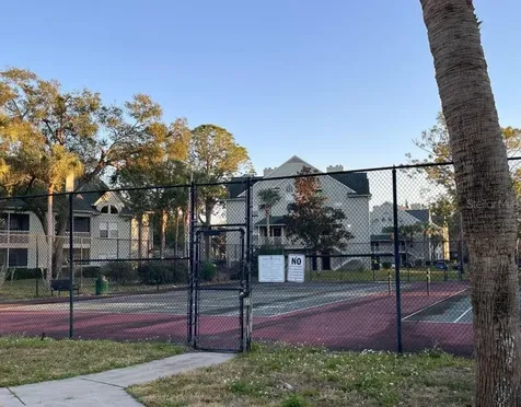 5986 Westgate Drive Orlando FL 32835