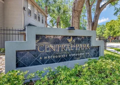 5986 Westgate Drive Orlando FL 32835