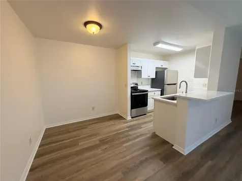 5986 Westgate Drive Orlando FL 32835