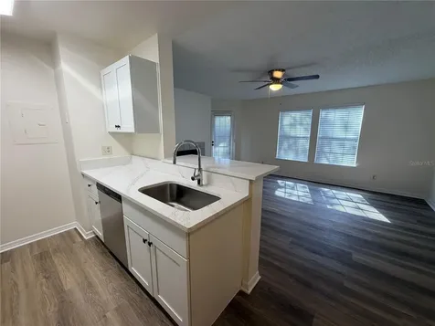5986 Westgate Drive Orlando FL 32835