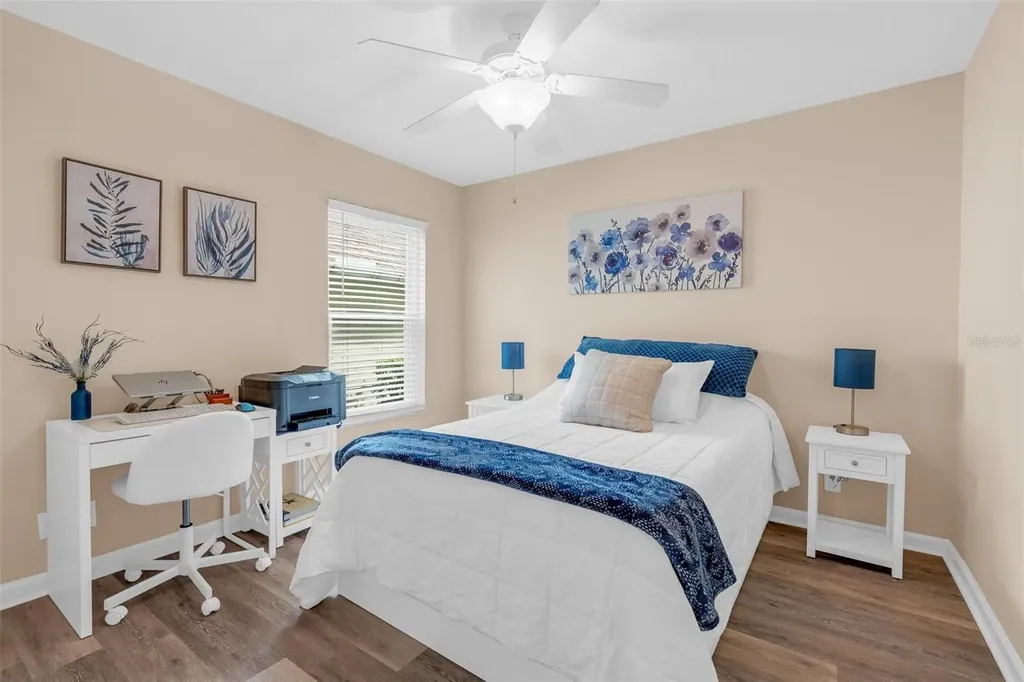 105 Littleton Circle Deland FL 32724
