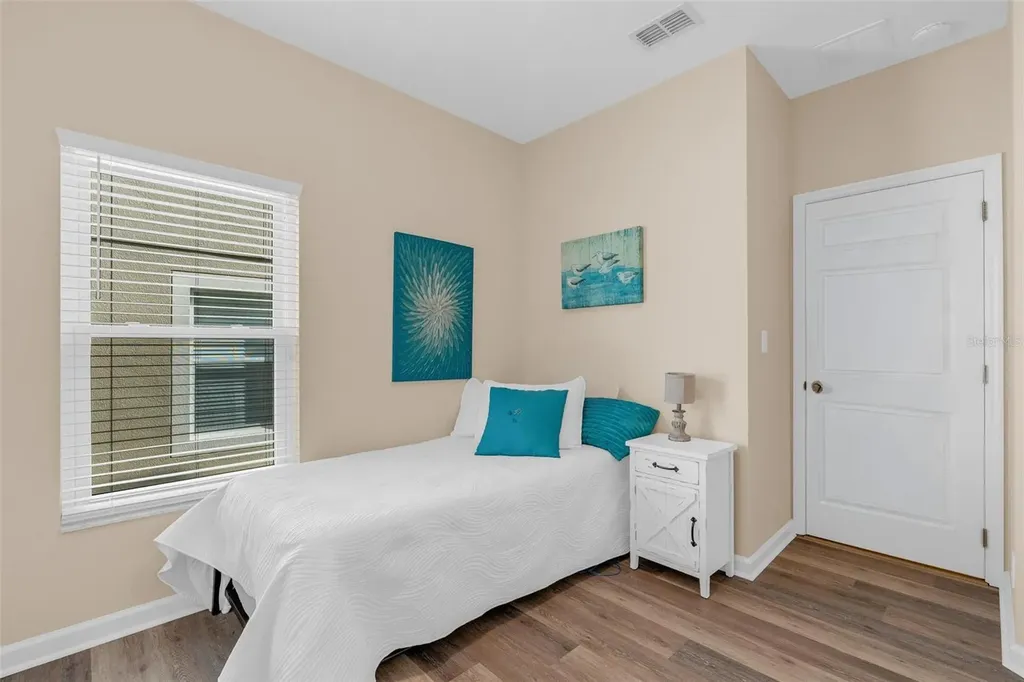 105 Littleton Circle Deland FL 32724