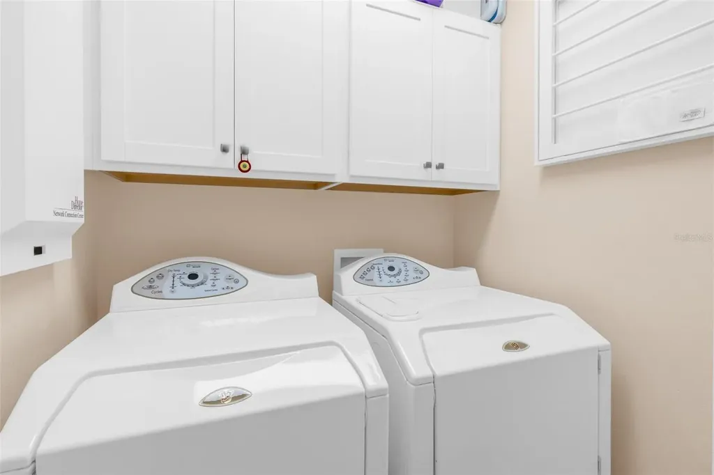 105 Littleton Circle Deland FL 32724