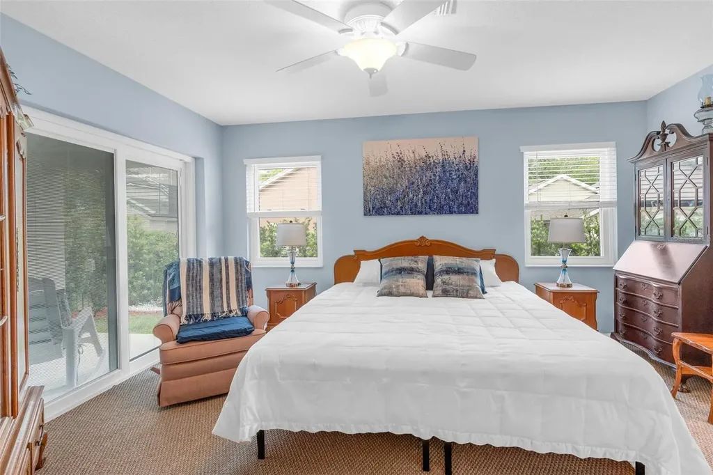 105 Littleton Circle Deland FL 32724