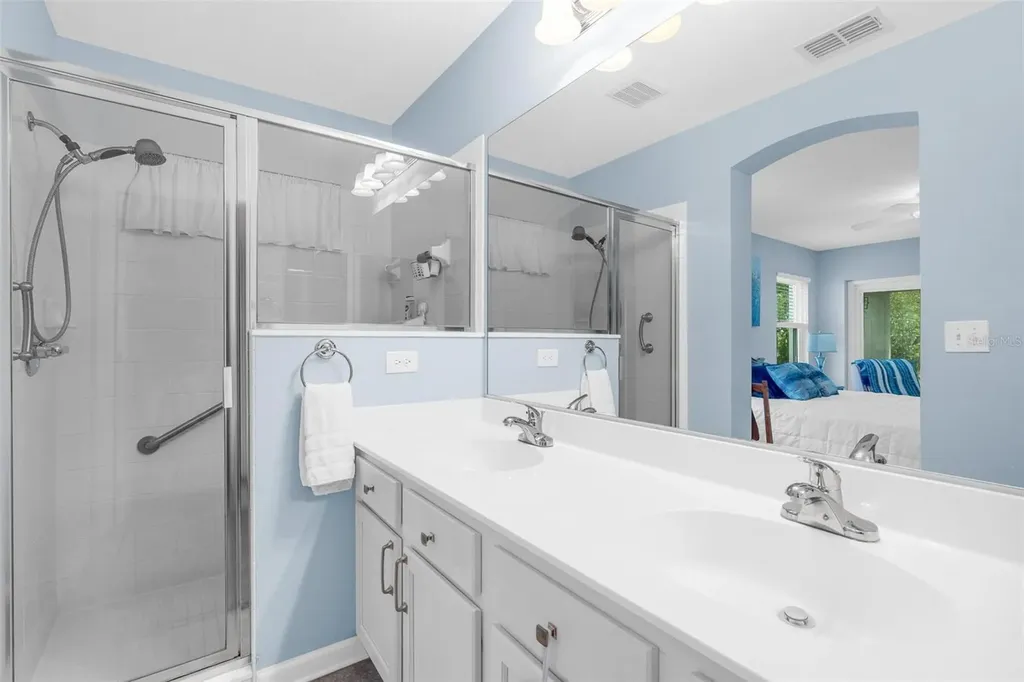 105 Littleton Circle Deland FL 32724