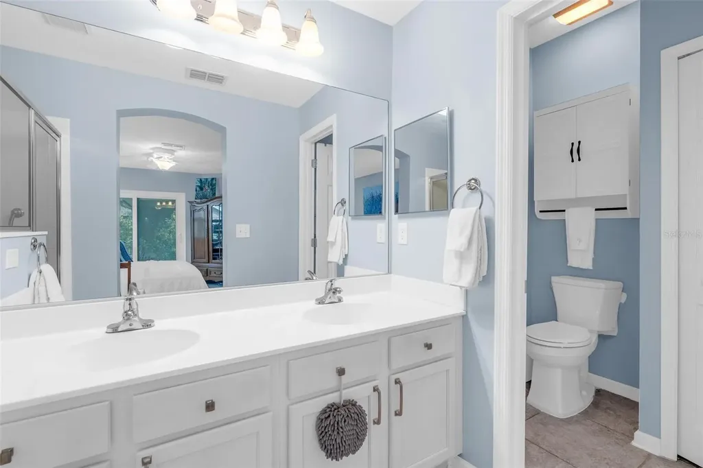 105 Littleton Circle Deland FL 32724